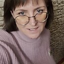 Знакомства: Ира, 54 года, Юрга