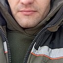 Знакомства: Станислав, 34 года, Костанай