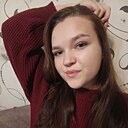 Знакомства: Анна, 23 года, Димитровград