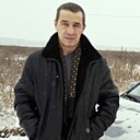 Знакомства: Александр, 55 лет, Воронеж