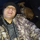 Знакомства: Борис, 50 лет, Новокузнецк