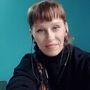 Знакомства: Хулиганка, 42 года, Лысьва