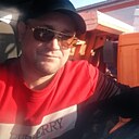 Знакомства: Евгений, 38 лет, Павлодар