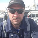 Знакомства: Евгений, 45 лет, Актау