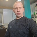 Знакомства: Александр, 38 лет, Ступино