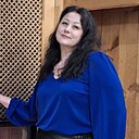 Знакомства: Елена, 47 лет, Аксай
