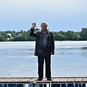 Знакомства: Иван, 57 лет, Волхов