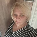 Знакомства: Лена, 45 лет, Кропивницкий
