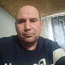 Знакомства: Виталий, 43 года, Ижевск