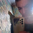 Знакомства: Ваня, 35 лет, Магадан