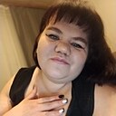 Знакомства: Анна, 34 года, Лабытнанги