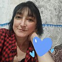Знакомства: Надя, 41 год, Киренск