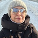 Знакомства: Лина, 58 лет, Оренбург