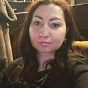 Знакомства: Кристина, 40 лет, Темиртау