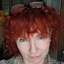 Знакомства: Леночка, 38 лет, Вологда