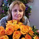 Знакомства: Людмила, 55 лет, Ессентуки