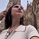 Знакомства: Emma, 31 год, Каунас