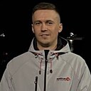 Знакомства: Александр, 31 год, Кяхта