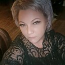 Знакомства: Ирина, 46 лет, Коломна