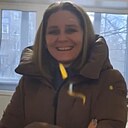 Знакомства: Окси, 30 лет, Череповец
