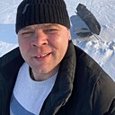 Знакомства: Анатолий, 39 лет, Южно-Сахалинск