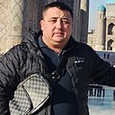 Знакомства: Серж, 36 лет, Симферополь