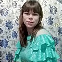 Знакомства: Марина, 26 лет, Канск
