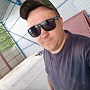 Знакомства: Ďёԋúϛ, 31 год, Пинск