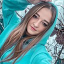 Знакомства: София, 26 лет, Островец