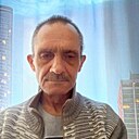 Знакомства: Евгений, 53 года, Сызрань