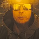 Знакомства: Артем, 32 года, Семей