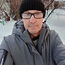 Знакомства: Влад Ведерников, 50 лет, Энгельс