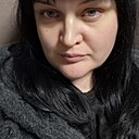 Знакомства: Лена, 44 года, Павловская