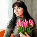 Знакомства: Светлана, 38 лет, Пенза