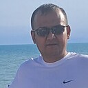 Знакомства: Болат, 41 год, Семей