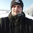 Знакомства: Сергей, 31 год, Чернь
