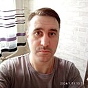 Знакомства: Макс, 37 лет, Алексин