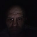 Знакомства: Алексей, 42 года, Минск
