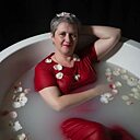 Знакомства: Любовь, 50 лет, Екатеринбург