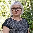 Знакомства: Марина, 43 года, Бобруйск