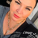 Знакомства: Ольга, 44 года, Витебск