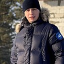 Знакомства: Алексей, 31 год, Тамбов