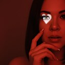 Знакомства: Няша, 35 лет, Лодзь