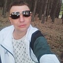 Знакомства: Андрей, 48 лет, Караганда