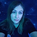 Знакомства: Олеся, 41 год, Костанай