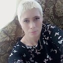 Знакомства: Елена, 53 года, Томск