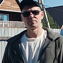 Знакомства: Игорёк, 41 год, Чита