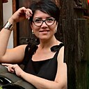 Знакомства: Татьяна, 54 года, Нерюнгри