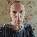 Знакомства: Юрий, 55 лет, Новокузнецк