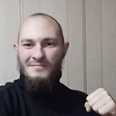 Знакомства: Мансур, 36 лет, Кропивницкий